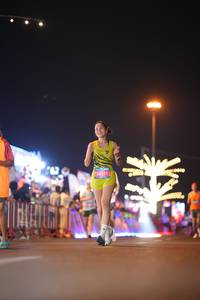 BIB: 
                            <button type="button" onclick="openModal(24519900)" class="btn btn-primary btn-sm float-right btn-popup" data-toggle="modal" data-target=".modal-high-quality">
                        <i class="fas fa-shopping-cart"></i> Add to Cart
                    </button>
                                            <button type="button" onclick="isThisMe(24519900, true)" class="btn btn-success btn-sm float-right btn-popup btn-isme hidden" data-toggle="tooltip" data-placement="bottom" title="นี่คือรูปของคุณใช่ไหม คลิกที่นี่เพื่อเอาเข้าอัลบั้ม">
                        <i class="fas fa-plus"></i> Add to album
                    </button>
                    <button type="button" onclick="isThisMe(24519900, false)" class="btn btn-warning btn-sm float-right btn-popup btn-isnotme hidden">
                        <i class="fas fa-ban"></i> Remove from album
                    </button>